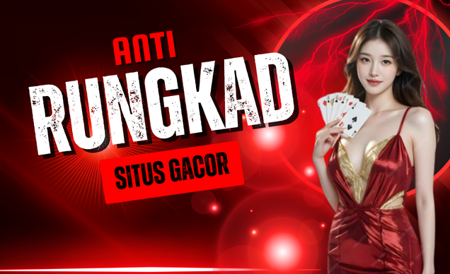 INDOSLOT303